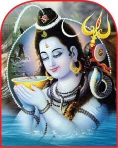 माहेश्वरी समाज वंशोत्पत्ति