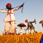 dance-forms-of-rajasthan