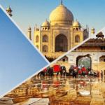 golden-triangle-tour-india