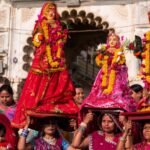 procession-jaipur-1200x900