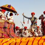 pushkar-mela