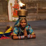 shekhawati-festival3