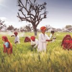 swarajya_2016-11_4a35a7a7-159e-4062-98c7-6dd4deab6d04_farmers